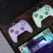 best game controllers for mobile