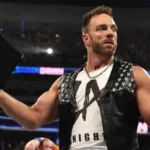 WWE’s top merchandise seller for October 2023 revealed: 4th straight month at the top