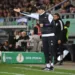 Thomas Tuchel Bayern Munich Saarbrücken DFB Pokal