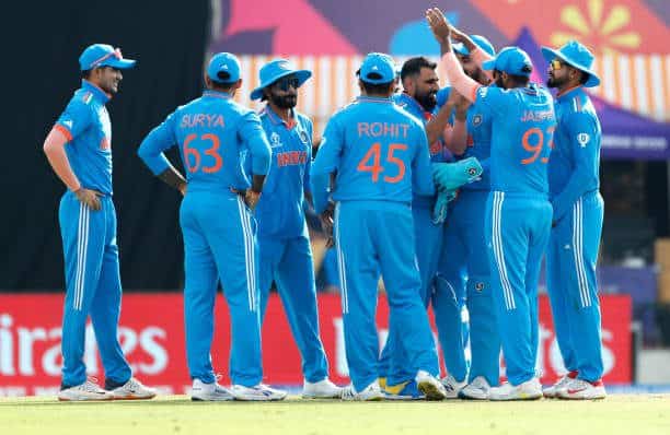 F9hUekqWUAART9m IND vs AUS - India Squad for Australia T20 Series: No Rohit Sharma or Virat Kohli - Who Will Lead the Charge?