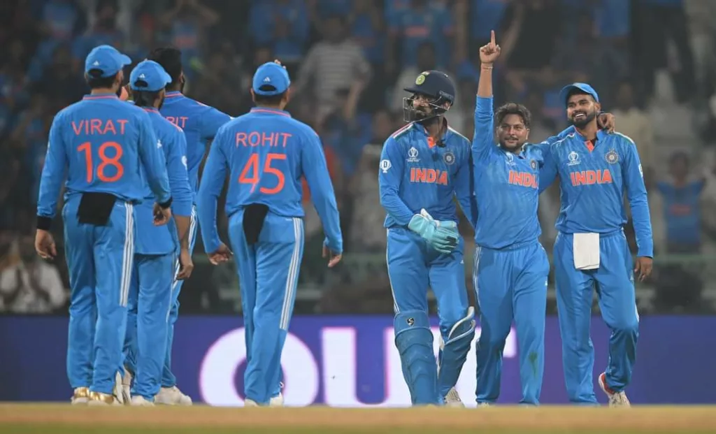 F9nnUHQaAAEgWYu IND vs AUS - India Squad for Australia T20 Series: No Rohit Sharma or Virat Kohli - Who Will Lead the Charge?