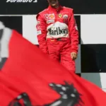 Michael Schumacher’s lawyer reveals why no final medical report was released 10 years after skiing accident