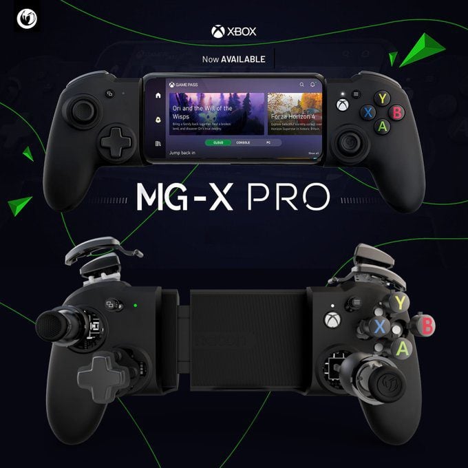 5 Best Game Controllers For Mobile To Buy In India