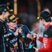 Abu Dhabi Grand Prix Max Verstappen
