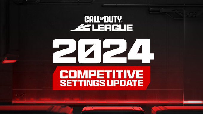 F Z jJDWUAAq3qh 1 Is Call of Duty 2024 Theme Released: What Is It?