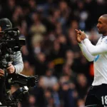 FA investigation confirmed: Tottenham Hotspur at risk of points deduction over Jermain Defoe transfer in 2008
