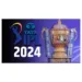 IPL 2024 Auction