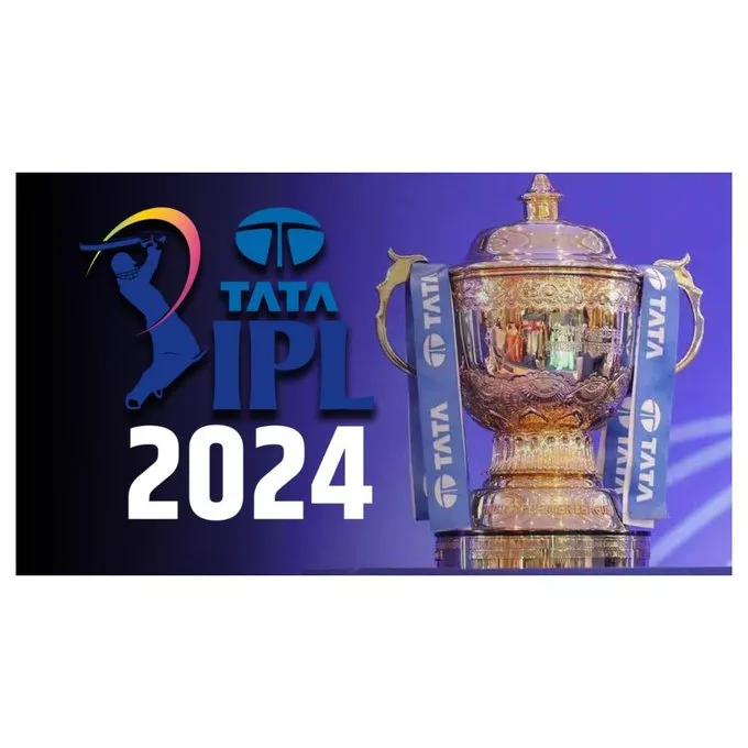 IPL 2024 Auction