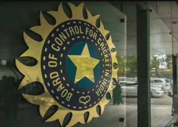 BCCI - Impact Player Rule