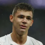 PSG leading the race to sign Gabriel Moscardo of Corinthians for €30 million
