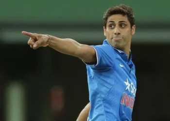 Team India T20 Coach