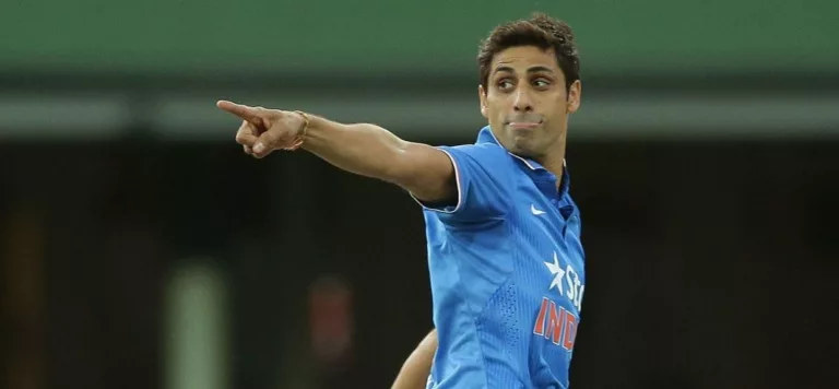 Team India T20 Coach