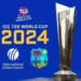 ICC Men's T20 World Cup 2024