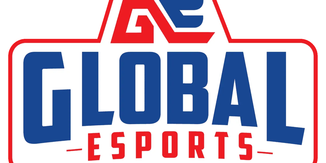 Global Esports announces its complete five man BGMI roster led by Mavi