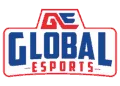 Global Esports announces its complete five man BGMI roster led by Mavi