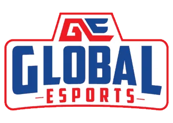 Global Esports announces its complete five man BGMI roster led by Mavi