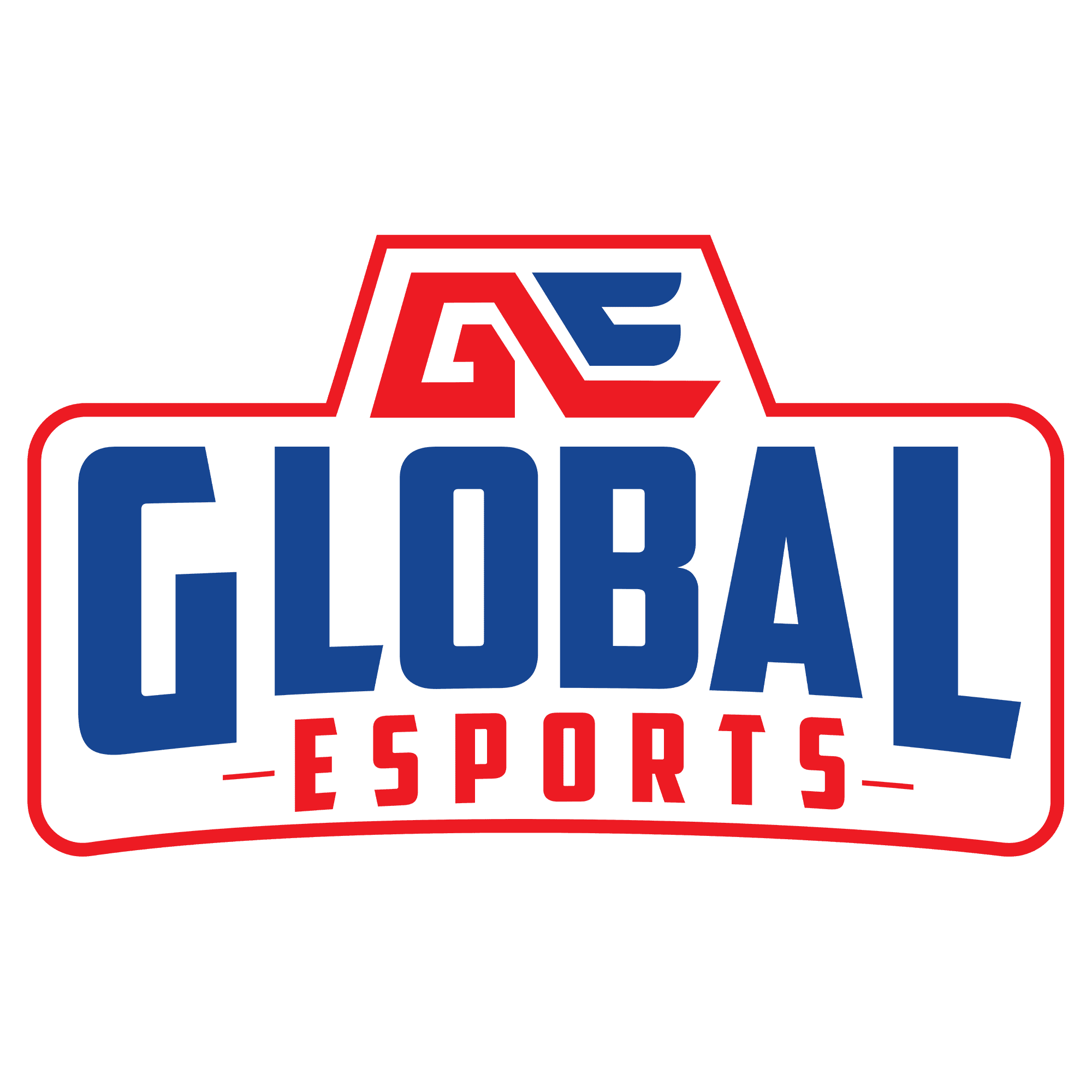 Global Esports announces its complete five man BGMI roster led by Mavi