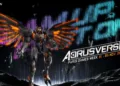 GIGABYTE to launch Z790 AORUS X Gen motherboards at Paris Games Week 2023