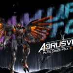 GIGABYTE Technology Unveils Innovative DDR5 Motherboards with Breakthrough Memory Capacity