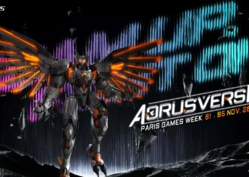 GIGABYTE to launch Z790 AORUS X Gen motherboards at Paris Games Week 2023