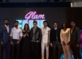 Glam Fame: Sunny Leone, Neil Nitin Mukesh & Esha Gupta turn judges for unique mentor-based reality show
