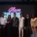 Glam Fame: Sunny Leone, Neil Nitin Mukesh & Esha Gupta turn judges for unique mentor-based reality show