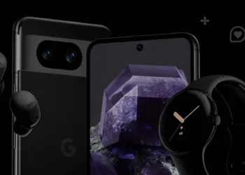 Google offers a black friday refund