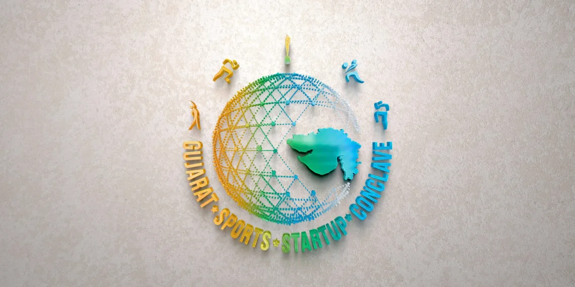 Gujarat to host India’s first-ever Sports Startup Conclave on December 11