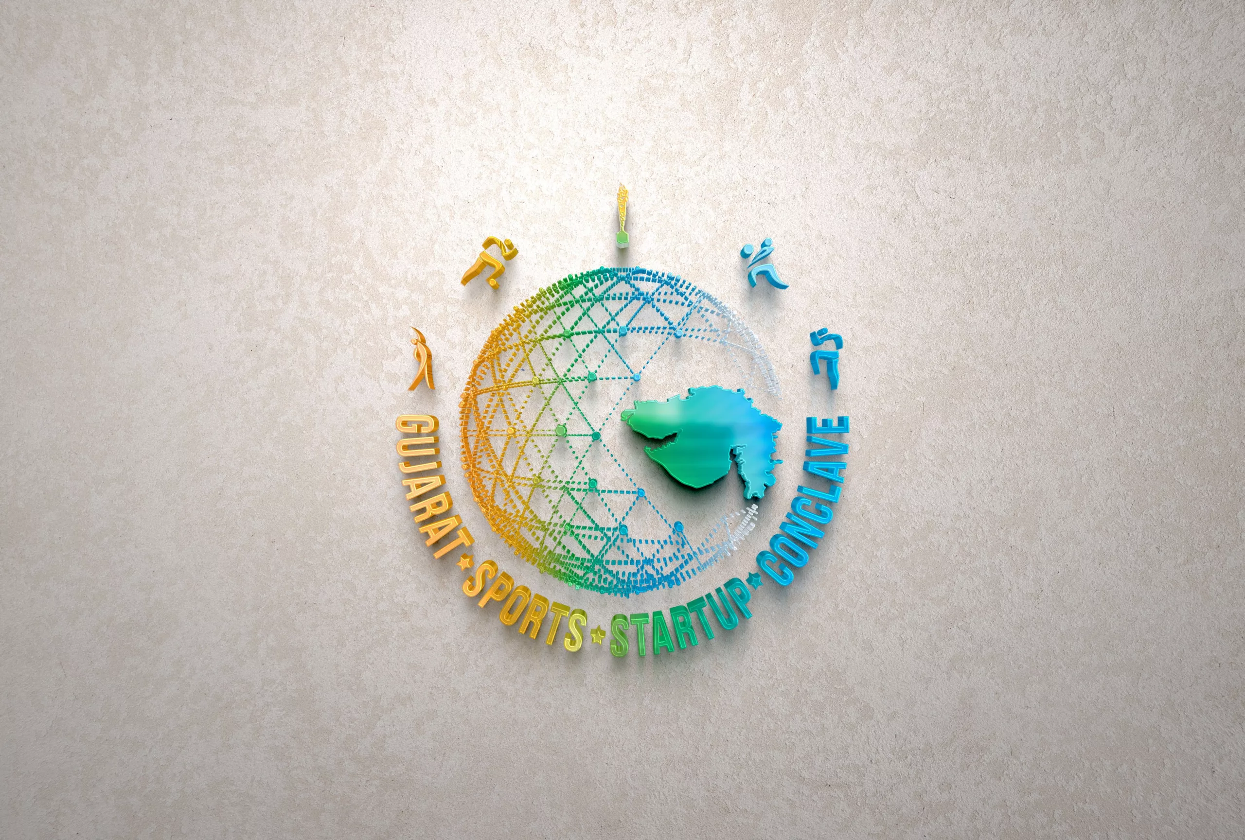 Gujarat to host India’s first-ever Sports Startup Conclave on December 11