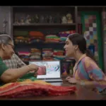 HP launches ‘Walk to The Light’ campaign to adopt ‘digital education’ this Diwali