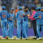 8 Positives for Rohit Sharma led Team India from the ICC World Cup 2023