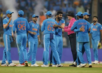 8 Positives for Rohit Sharma-led Team India from the 2023 World Cup