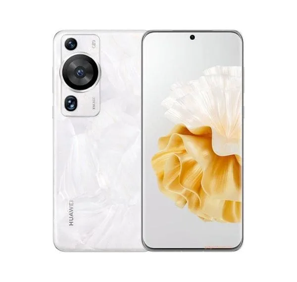 Huawei P70