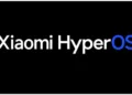 HyperOS updates