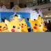 Pikachu comes to Delhi NCR for Pokémon Mela