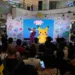 Pikachu Comes to Delhi NCR for Pokémon Mela