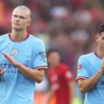Unveiling Premier League’s Deadly Duos: 2023-24 Edition