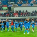 AIFF confirms: India to host Malaysia in November 2024 friendly