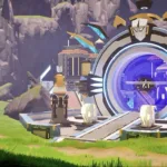 Indus X Fortnite: What You Should Know in 2023