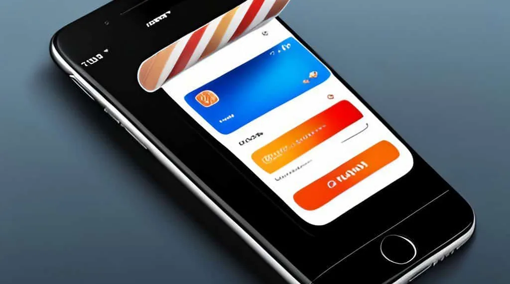 How to Get Apple Pay Stickers: A Guide for Apple Pay Users