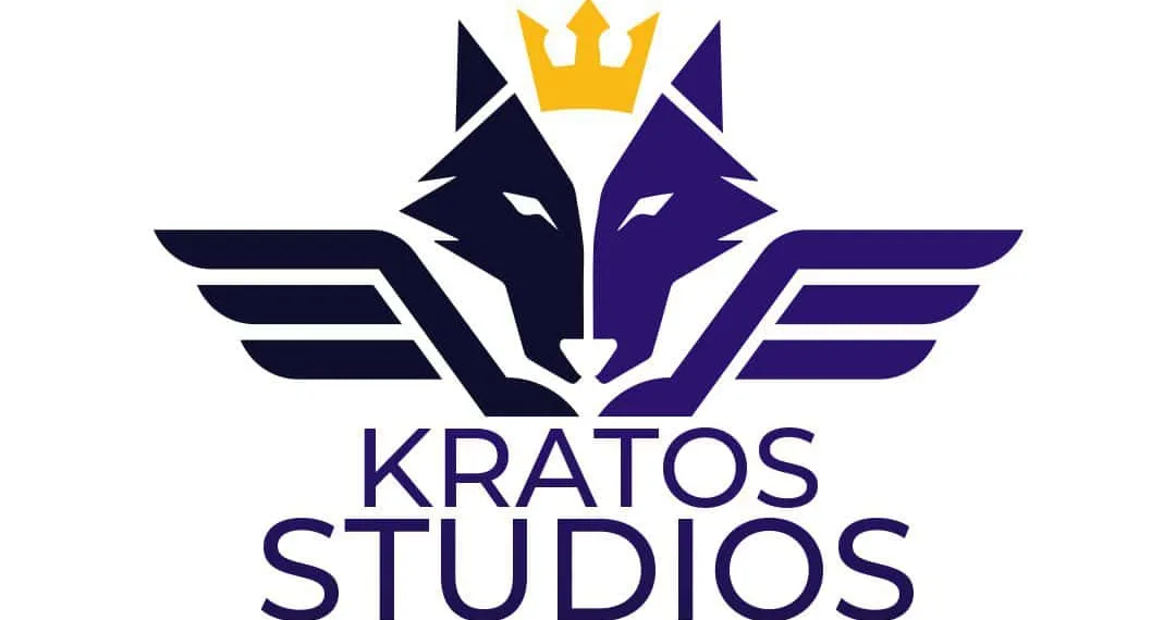 Kratos Games Network