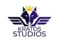Kratos Games Network