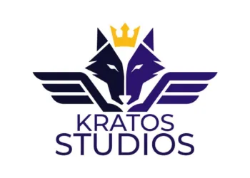 Kratos Games Network