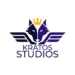 Kratos Games Network