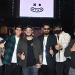 STAN Organized First-of-its-kind Creator Mixer Event in Hyderabad