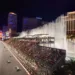 Las Vegas GP 2023; A Revolution in Formula 1 Entertainment, Image via GP Fans