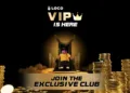 Loco launches VIP, a loyalty program for the platform’s paying users