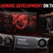 AMD brings AI development with PyTorch and ROCm to Radeon RX 7900 XT GPUs