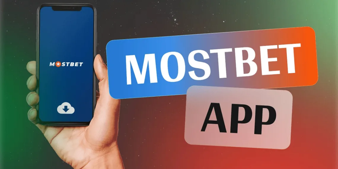 Mostbet