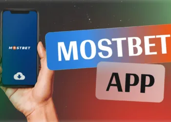 Mostbet